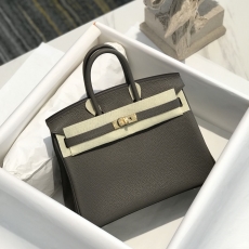 Hermes Birkin Bags